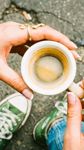 zaidapink1990 Public Pic 5