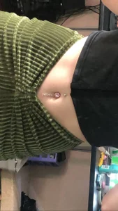 little_grinch666 Public 圖片 3