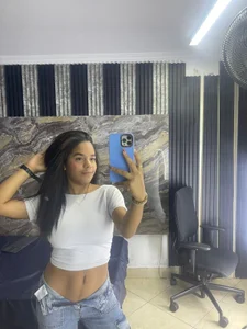 Tiffany-Jones Sexy Tiff🤍 صورة واحدة|Tiffany-Jones Sexy Tiff🤍 صورتان|Tiffany-Jones Sexy Tiff🤍  2 صور|Tiffany-Jones Sexy Tiff🤍  2 صورة