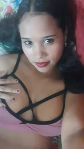 Anal_deep77 Public 사진 7