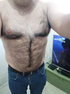 Hola de fernandoc80 Foto 2