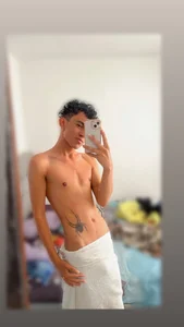 jeims_hotboy 🔥Jeims🔥 Pic 4