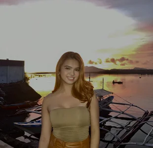 Summertime!! de WomanofWorldTS  photos