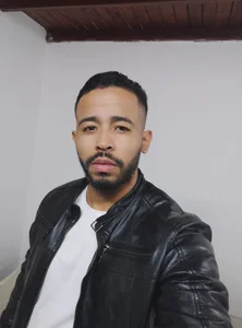 jorge_narvaezzjo Bild