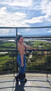 ilayra_smith Public Foto 6