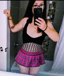 Public de NovaVade  5 Imagens