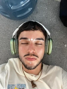 Public de Adrien_polo  Imagens