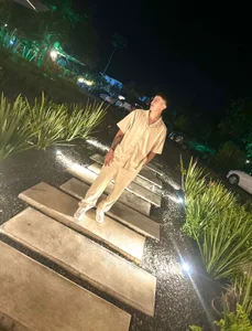 Diamondss_1 Natural Time Of Me 사진 3