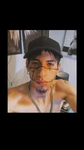 hot man de Pacomaster Foto 4
