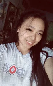 EmmalineBronerPublic Bild 3