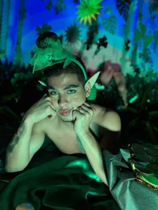 Happy St. Patrick's Day 🍀 de Ken-boy_ Foto 5