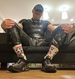 PigDadDog Public slika 3