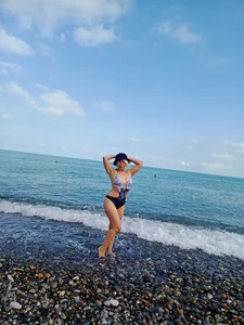 HotEva47 Отдых Pic 3