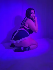 I'm not a danger... until you get to know me.😏🖤 de Candy_Evill  3 Imagens