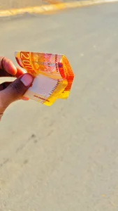 DICK5016: Yeah nerh ( 4 фото)