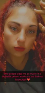 Stephthickbaddie Public slika 8