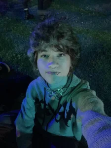 liamelf cullen code Εικόνα 3