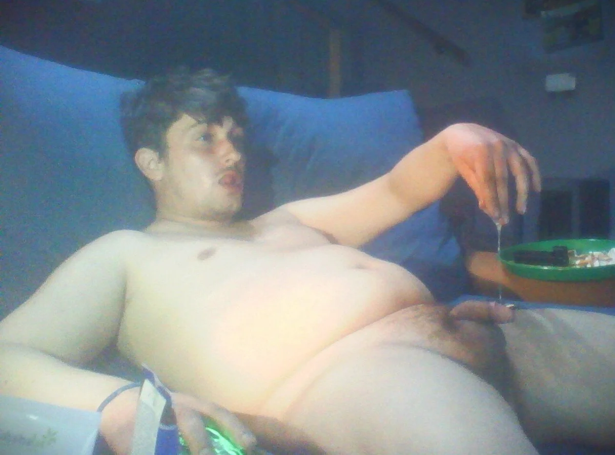 Kiid_Globiikoさんのトレンドな 5474枚の写真