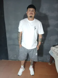 DickMasterfindom Sir 사진 2