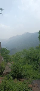 Tinku_1324 Public slika 4