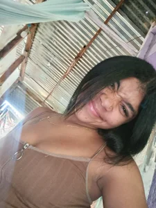 Public de Sweet_VickyLove Foto 5