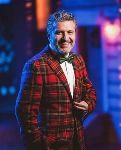 BushBatorPublic图片 6