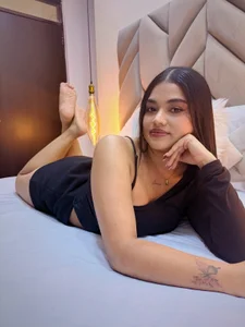 Public de EmilyKartters  4 Imagens