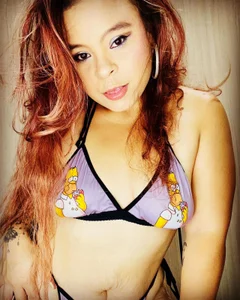 sexy mhmh od Kassandra369  3 snímek