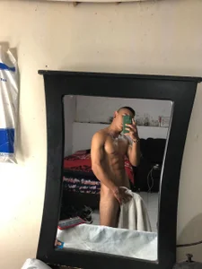 negro1114's XXX Nude Photo 1