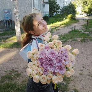 JessicaSexyCoupleePublic Bild 5