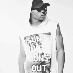 gaimov3r2024 Public Pic 2