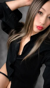 _Im_Casey Public Billede 2