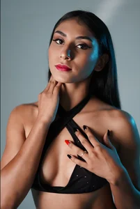 AlexxaSmall me Bilde 2