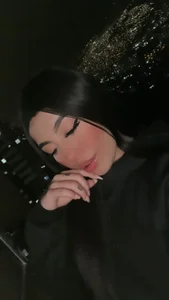 shantall_vidales_: I'LL WAIT FOR YOU ( фото)