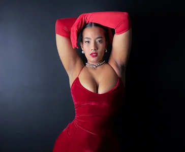 megan_collins96 ♥ M E R R Y C H R I S T M A S ♥ Billede 5