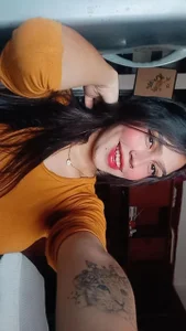 Annyeli: Welcome my love🥺😍🥰 ( 6 фото)