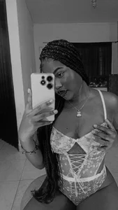 ThianaGarcia very natural ♥ Gambar 2