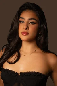 AntonellaParis1_ divinely sensual🌺 slika 2