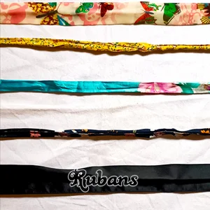 AdorahB3ll3 Accessoires ⛓️ Pic