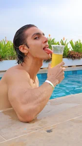 2006_tgn kullanıcısının pool time albümü -  fotoğraf