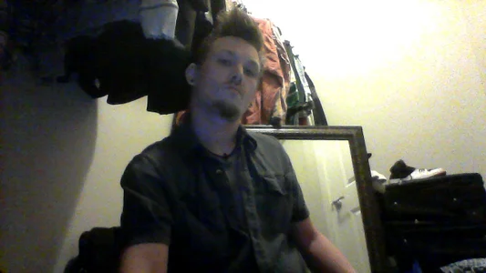 others de Sk00byJaXxX212 Foto