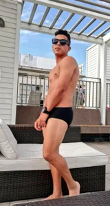 Bamban14192 Public Foto 4