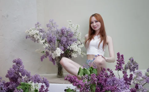 AdrianWild Softness Pic 5