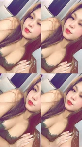 SpicyAlyssa69 Pretty Alyssa 圖片