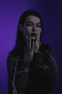 mimisweeet Hi guys Immagine  4