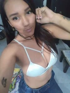 dalila_salazar Public Pic 4