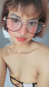 GrishaMochka <3 Grish Pic 5