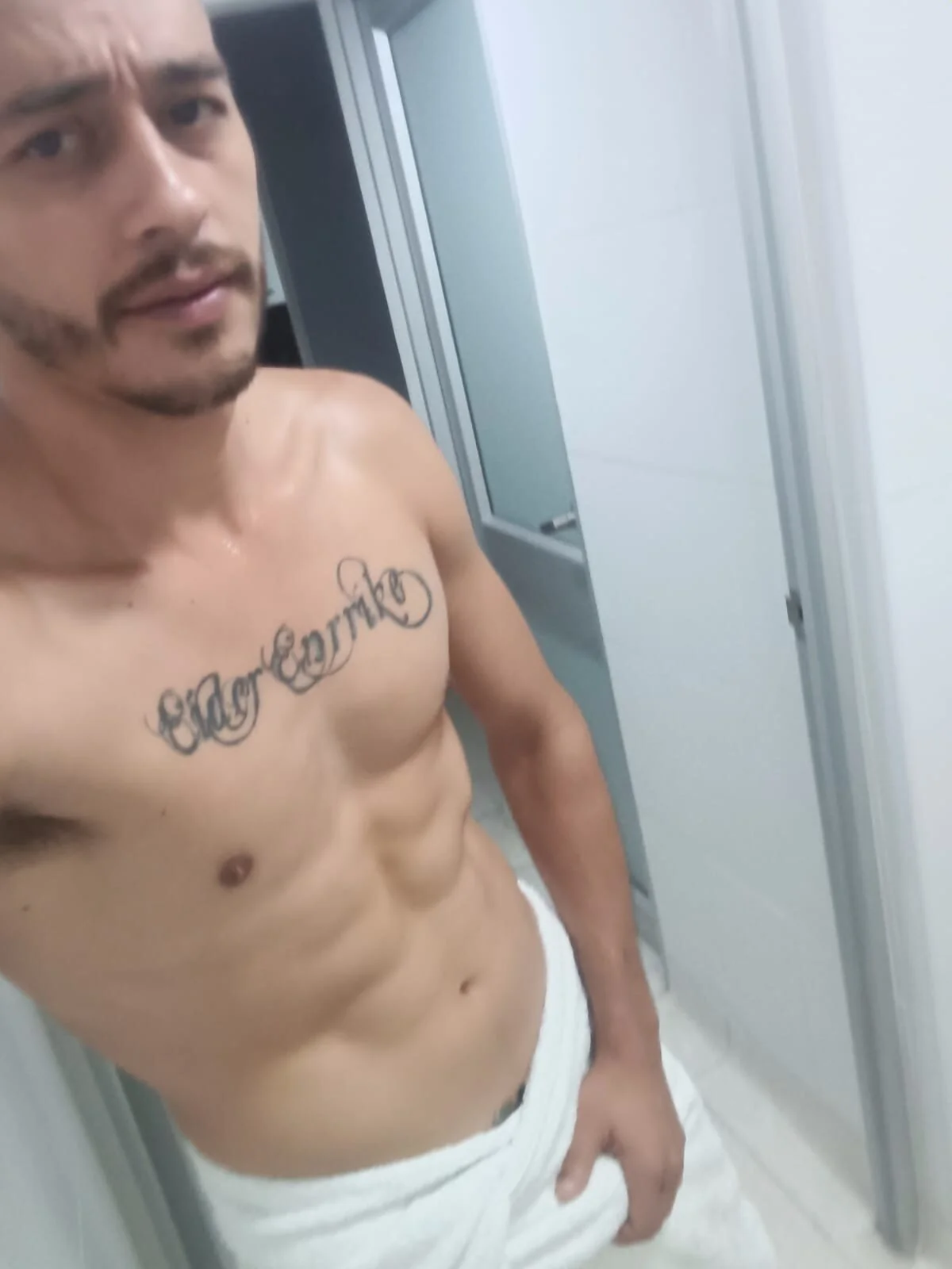 Damiam_23 Populära bilder 1836