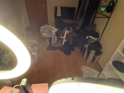 amelia_mays_xxのвы все черти сучьиの 3枚の写真