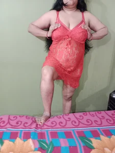 Mona_love143 Public صورة واحدة|Mona_love143 Public صورتان|Mona_love143 Public  2 صور|Mona_love143 Public  2 صورة